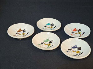 yJāz@3.5MiMAMA M) @˂