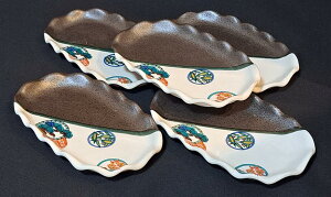 yJāz@7MiMAMA MA XMj|~