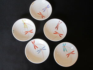 yJāz@3MiMAMA MA XMj@Ƃ