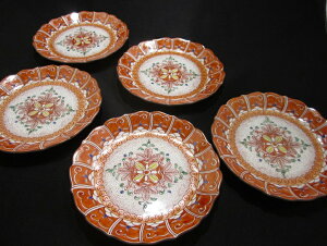 yJāz@5.2M iMAMA MA XMj@ѓc