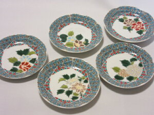 yJāz@4.3MiMAMA MA XMj @ܑ