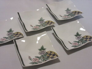 yJāz@4.5MiMAMA MA XMj@