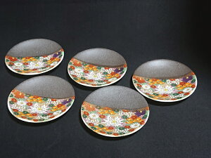 yJāz@4MiMAMA MA XMjԋl