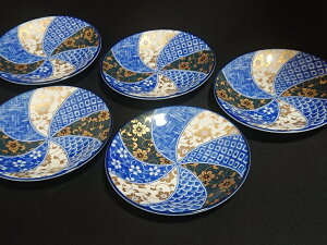 yJāz@5.2MiMAMA MA XMjS啶