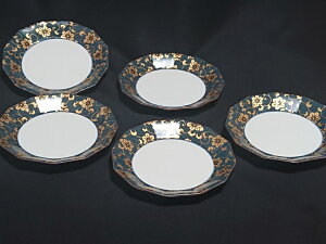 yJāz@5MiMAMA MA XMj