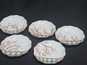 yJāz@5.2MiMAMA MA XMj@Gς