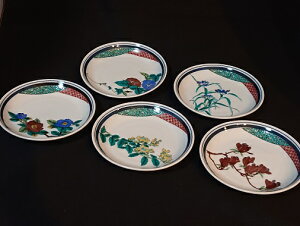 yJāz@5.5MiMAMA M) @ԊGς