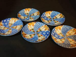 yJāz@5.2MiMAMA MA XMjԋl