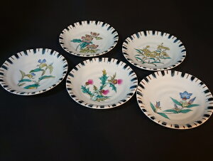 yJāz@4.3MiMAMA MA XMj@ԊGς