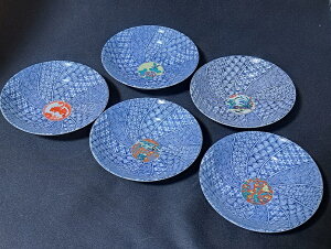 yJāz@5.2iAAqlp M Zbgj@