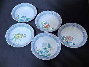 yJāz5iAAqlp M Zbgj@ԊGς