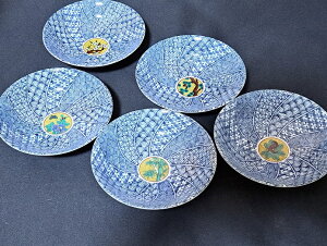 yJāz@5.2iAAqlp M Zbgj@|~