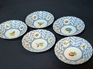 yJāz@5.2iAAqlp M Zbgj ʎ