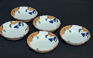 yJāz@2.8iAAqlp M Zbgj@Ɠ