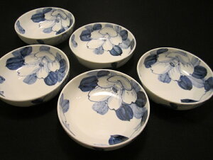 yJāz 4.5@iAAAqlp M Zbgj@tR