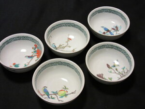 Jāz 4.3@iAAqlp M Zbgj@@ԒGς