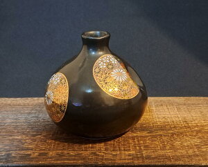 yJāz@3֐(֑} ԕr Ԋ )@@ԋl