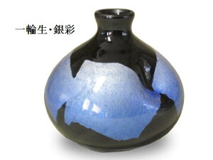 yJāz@3֐(֑} ԕr Ԋ )@@ʁij