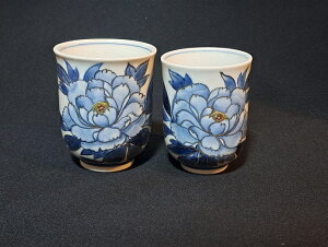 yJāz@ہivwہAۂ,̂ Zbg,yA JbvAgہj@tʉO