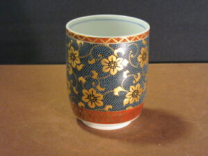 yJāz@ۂ(  )@S啶ij@