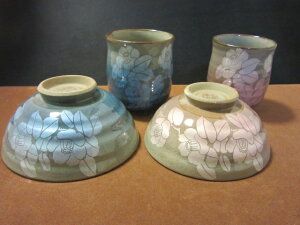 yJāz@rivwq vw Zbgђq ĝ gјq ۂ j ʎR