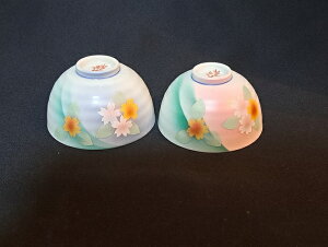 yJāzgјqiђq,vwq,yA q,qj@FGԕ