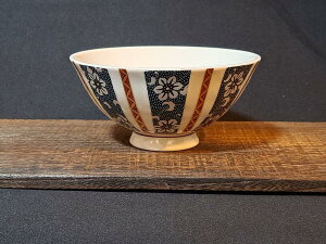 yJāz@јqiђq,vwq,yA q,qj@S啶