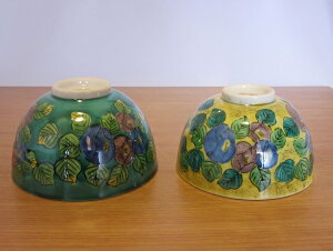 yJāz@gјqiђq,vwq,yA q,qj@R