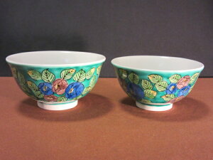 yJāz@gјq(ђq,vwq,yA q,qj@O[R