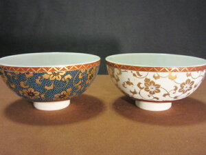 yJāz@gјqiђq,vwq,yA q,qj@S啶