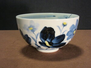 yJāz@јq()iqj@tԕ@{g݂