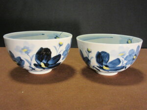 yJāz@gјqiqj@tԕ@{g݂