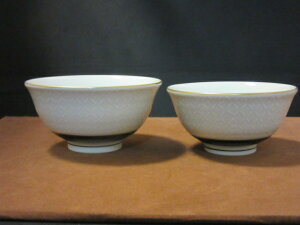 yJāz@gјq(ђq,vwq,yA q,qj@