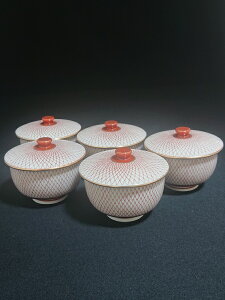 yJāzWtoiJ  Zbg 푵 |bg }{ ۂ Zbg ہj@Ԗ