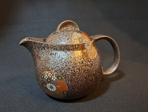 yJāz|bgi{ }{ |bg   eB[|bgj@ԋl