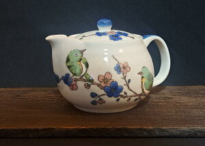 yJāz|bgi{ }{ |bg   eB[|bgj@߂ɔ~