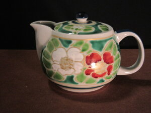 yJāz|bgi{ }{ |bg   eB[|bgj@ʎR