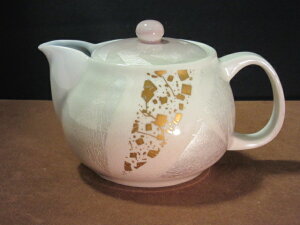 yJāz|bgi{ }{ |bg   eB[|bgj@ʋ炵isNj