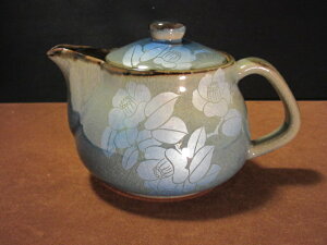 yJāz|bgi{ }{ |bg   eB[|bgj@ʎR