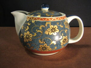 yJāz|bgi{ }{ |bg   eB[|bgj@S