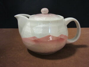 yJāz|bgi{ }{ |bg   eB[|bgjisNj@ʘAR