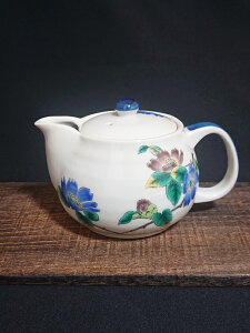 yJāz|bgi{ }{ |bg   eB[|bgj@R