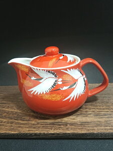 yJāz|bgi{ }{ |bg   eB[|bgj@