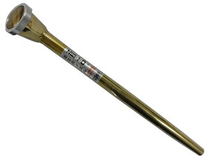 ZETTO UmY imou G36X@|p@֔