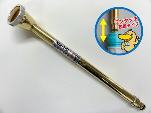 ZETTO UmY@G36A ^b`WCg^Cv@|p@֔