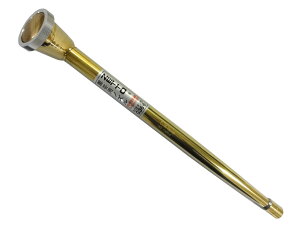 ZETTO UmY@G36͕plWt |p@֔