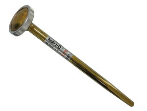 ZETTO UmY imou G37X@|p@֔