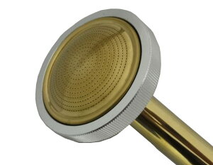 ZETTO UmY@ G37pA~O (AzBwsj