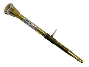 ZETTO UmY@GK36 ֔ RbNt