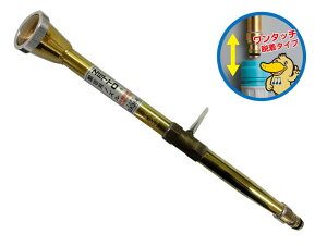 ZETTO UmY@GK36A ֔ RbNt ^b`WCgt